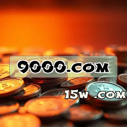 9000.com: Seja Parte da Revolução dos Jogos com a Seção App!