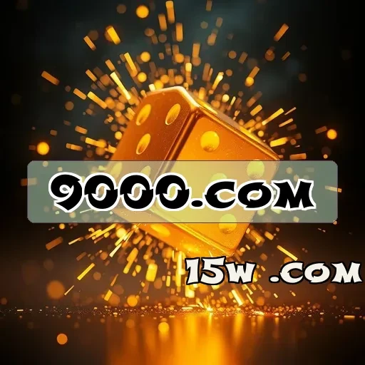 9000.com: Os Bônus Imperdíveis que Todo Jogador Deve Conhecer