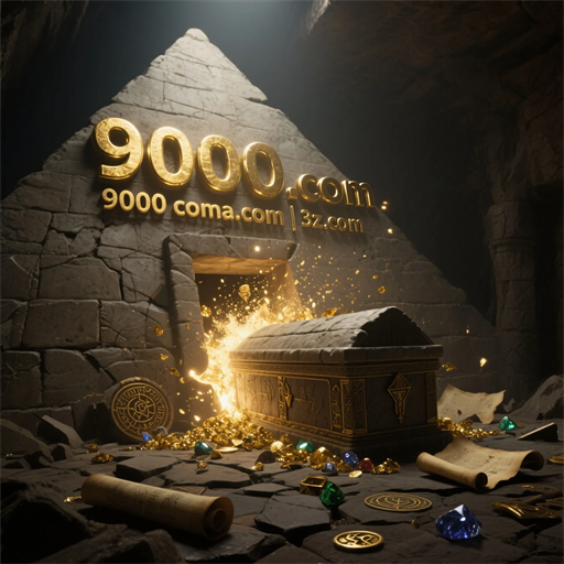 A Relaxante Categoria 'Inativo' em 9000.com: Onde Jogos São Sinônimo de Tranquilidade