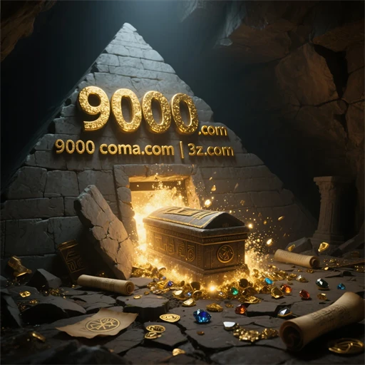 9000.com