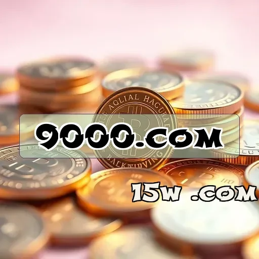 9000.com: Transforme Seu Jogo com Recursos Incríveis e Diversão Sem Fim