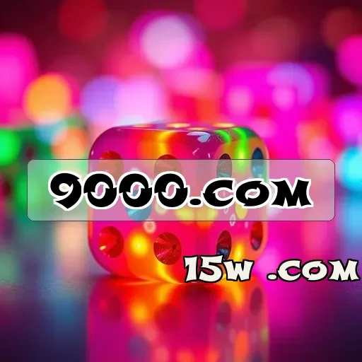 9000.com: Explore as Ofertas de Pagamento para Usuários Aventureiros!