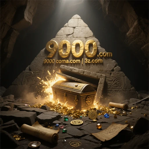 A Evolução dos Jogos de Plataforma