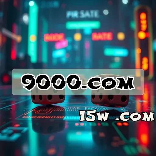 9000.com: Ofertas Imperdíveis e Promoções Incríveis para Jogadores!