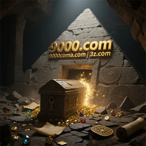 A Ascensão dos Jogos de Clique no 9000.com