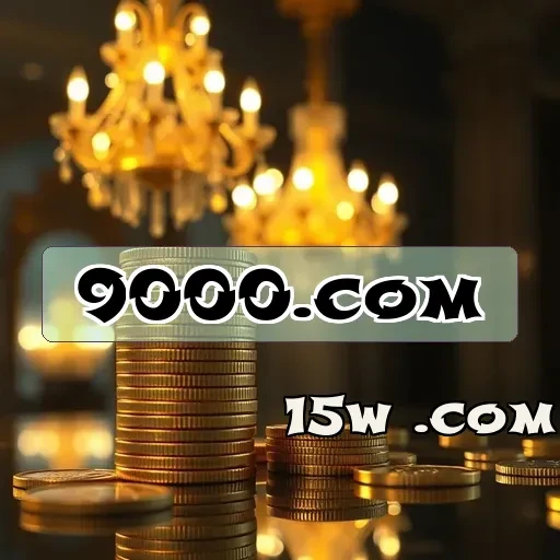 9000.com: Explore o Mundo VIP dos Jogos com Vantagens Incríveis
